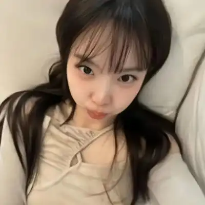 卢思山