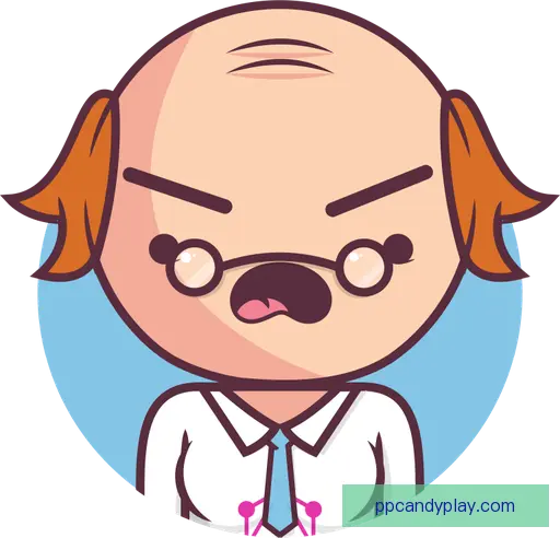 罗令筝
